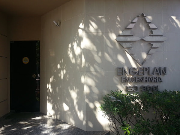 Foto 0 Engeplan Engenharia