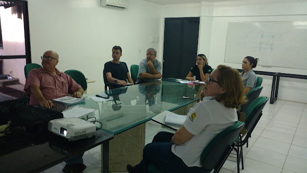 Foto 0 R Furlani Engenharia Ltda.