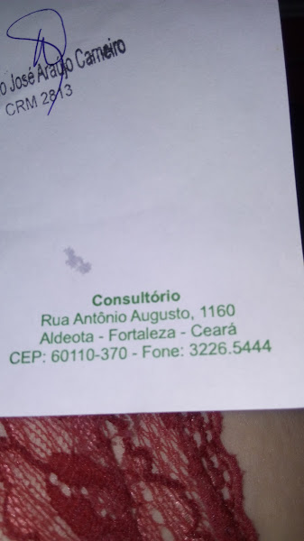 Foto 1 R Furlani Engenharia Ltda.