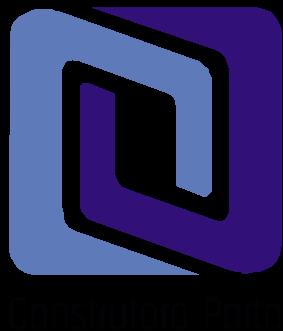 Foto 0 Construtora Porto Ltda