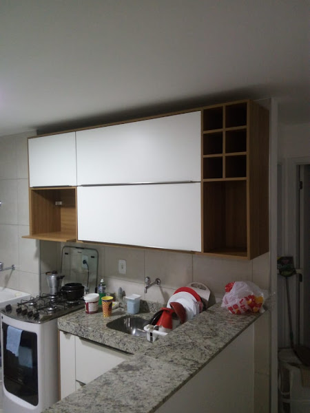 Foto 6 Madeirart Oficial Móveis Rusticos e Colchões