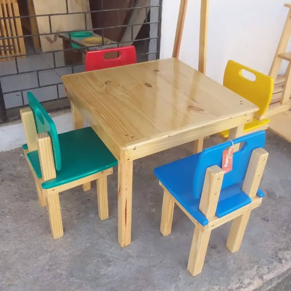 Foto 0 Palinho's Ateliê