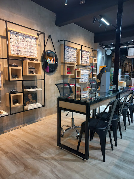 Foto 0 Project Móvel