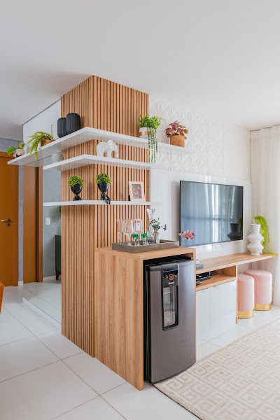 Foto 2 Mobieer Móveis Planejados