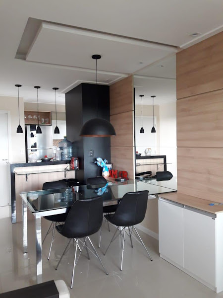 Foto 3 Mobieer Móveis Planejados