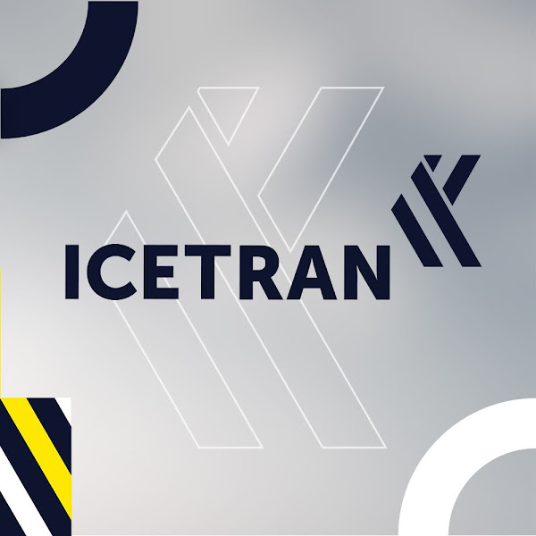 ICETRAN ICETRAN