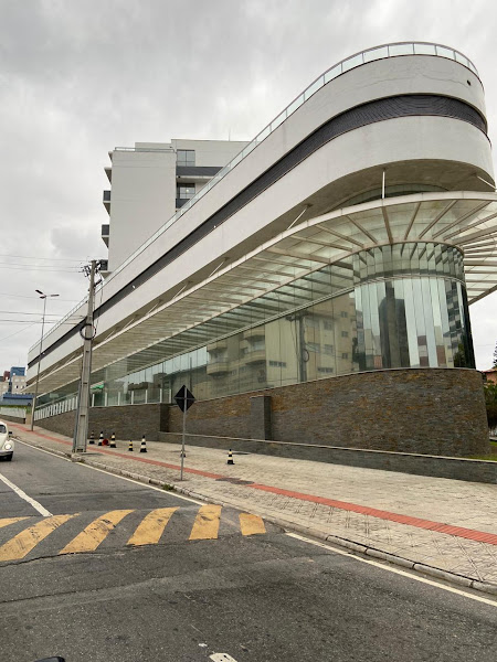 CIRETRAN Coqueiros CIRETRAN Coqueiros