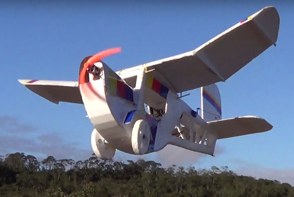 AeroGarças Pista aeromodelismo AeroGarças Pista aeromodelismo