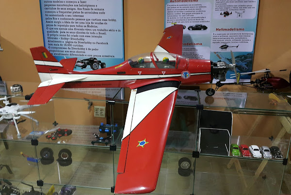 Diverhobby Diverhobby