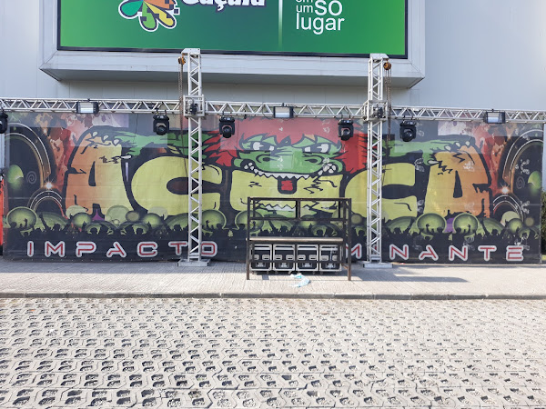 Foto 6 Localiza Aluguel de Carros Foto 6 Localiza Aluguel de Carros