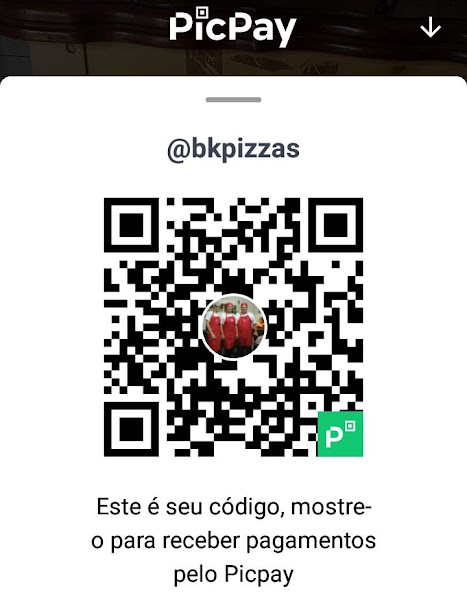 Foto 4 BK Pizzas e Eventos