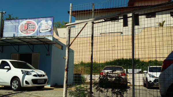 Foto 0 Japa Jato Foto 0 Japa Jato