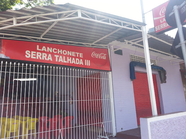 Foto 0 Serra Talhada
