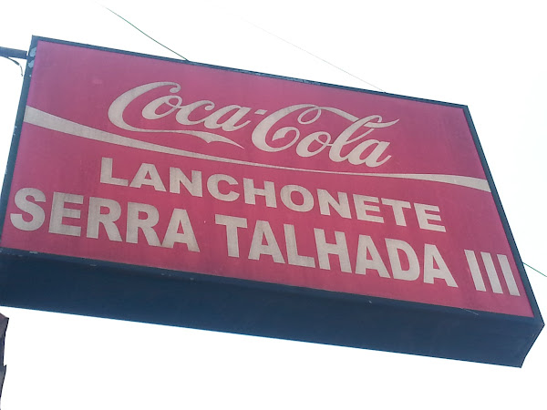 Foto 1 Serra Talhada