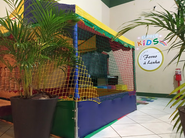 Pizzaria Forno a Lenha - Dracena Pizzaria Forno a Lenha - Dracena