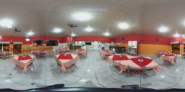 Foto 0 Pizzaria Donatellis II