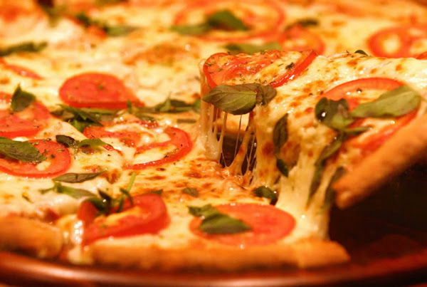 Foto 0 Pizzaria Toscana