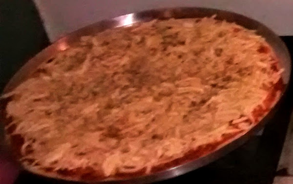 Foto 4 Di Napoli Pizzas