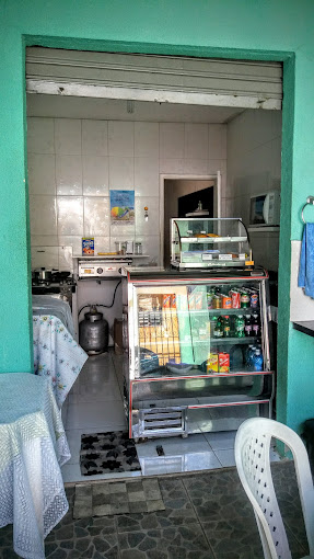 Foto 0 Esgalamido Lanches