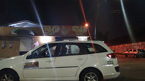 Foto 0 Dudu do Combo Lanchonete & Pizzaria