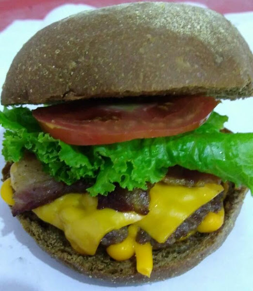 Foto 2 Top Mania Lanches