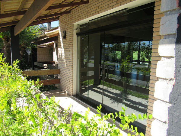 Foto 0 Pizzaria Don Sebastiano Desde 1992