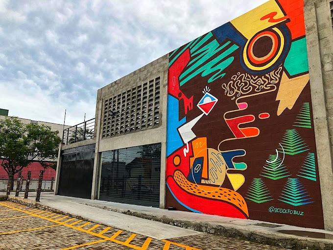 Stone Brewpub Stone Brewpub