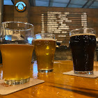 Foto 1 Stone Brewpub