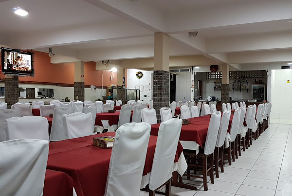 Foto 1 Recanto Gaúcho