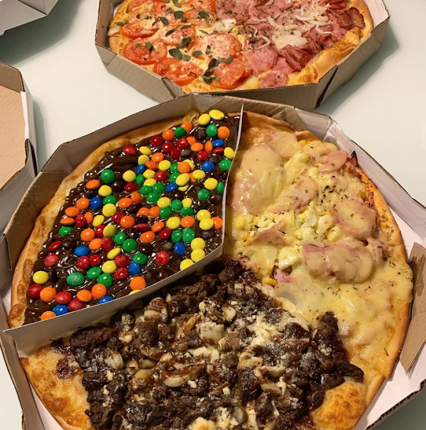 Foto 3 Recanto Gaúcho