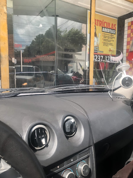 Foto 2 Auto Escola Junior - Aprova