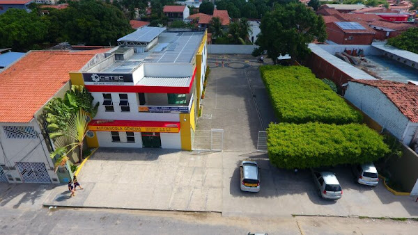 Auto Escola Gênesis Auto Escola Gênesis