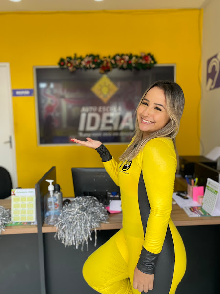 Foto 1 Auto Escola Ideia Caucaia