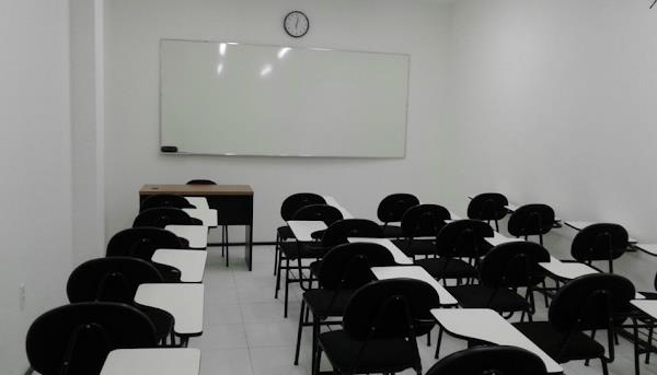 Foto 3 Auto Escola Ideia Caucaia