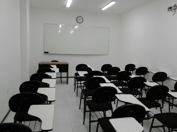 Foto 4 Auto Escola Ideia Caucaia Foto 4 Auto Escola Ideia Caucaia