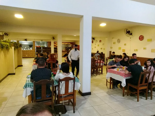 Foto 2 Cantina Martignoni Foto 2 Cantina Martignoni