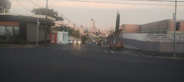 Foto 4 Pizzaria Babbo