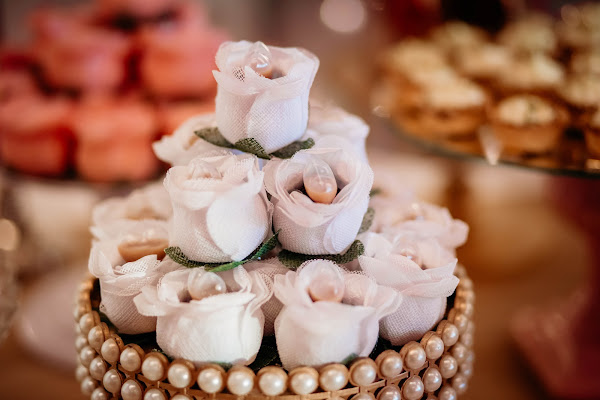 Foto 3 Pizzaria Casa Rapach