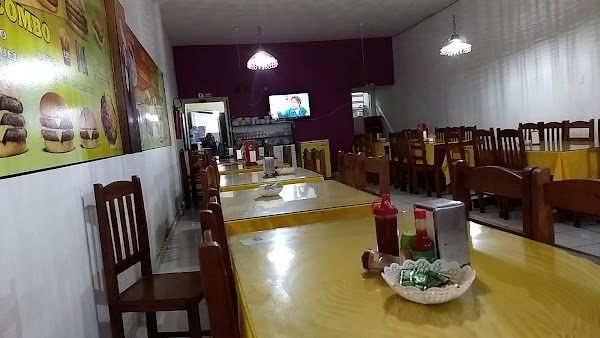 Foto 0 Casa doa Pizza