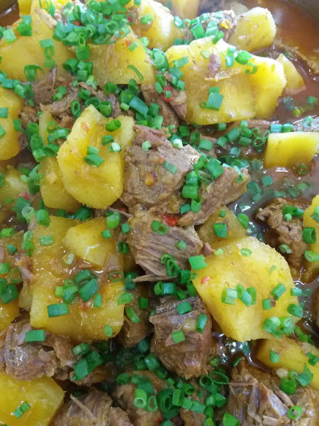 Foto 4 Quero Pizza Gourmet