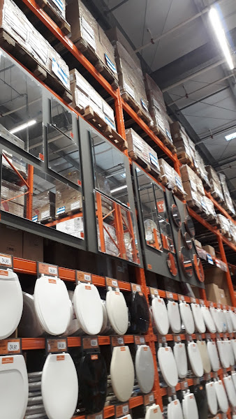 Foto 3 Obramax Praia Grande