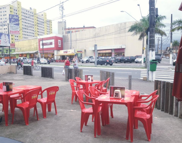 Esfiharia Dubai Esfiharia Dubai