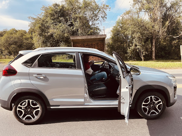 Foto 4 Localiza Aluguel de Carros