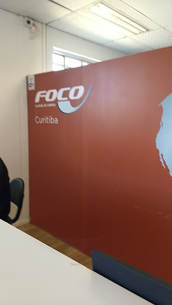 Foto 2 Foco Aluguel de Carros: Locadora de Veículos em São José dos Pinhais PR