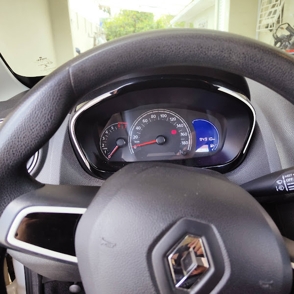 Foto 1 Locadora Ruas de Ouro