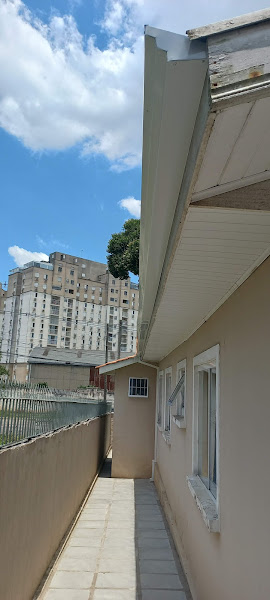 Foto 0 Herança Comércio de Peças