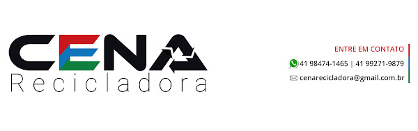 Foto 0 Reciclagem Cena Compra de Sucata