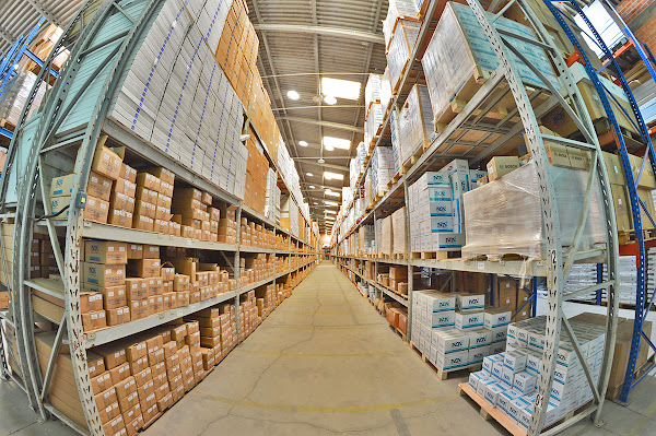 Foto 0 ACA Indústria e Comércio de Peças para Ar Condicionado Automotivo