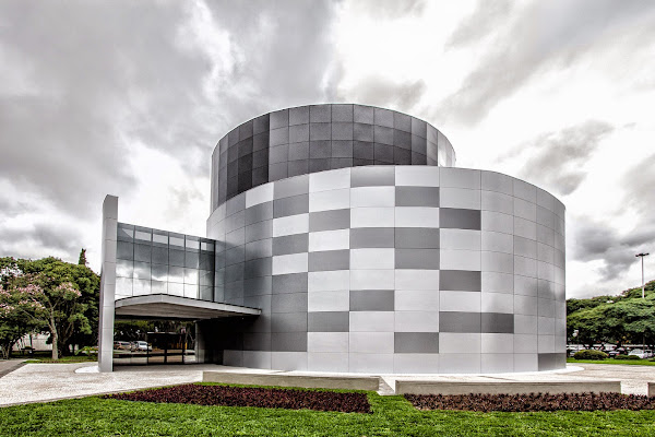 Foto 0 Iluvia Engenharia Ltda.