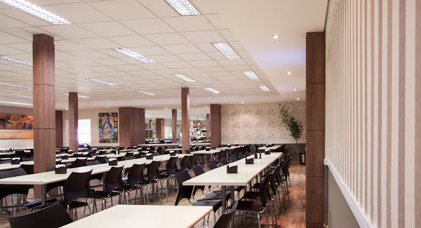 Foto 1 Iluvia Engenharia Ltda.